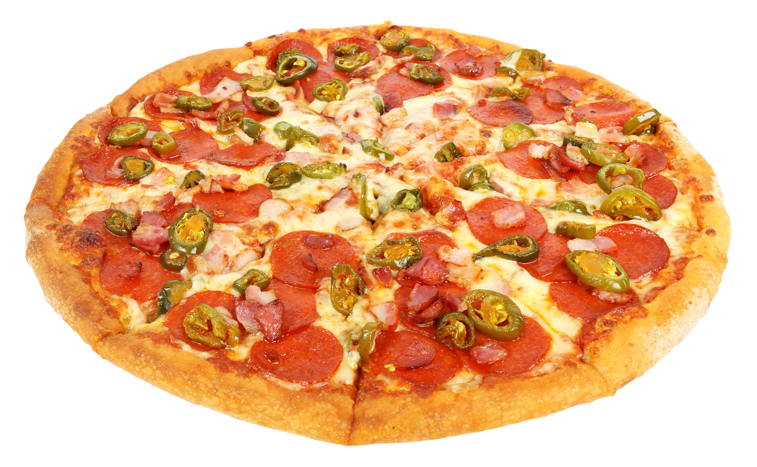Detail Cheese Pizza Png Nomer 40