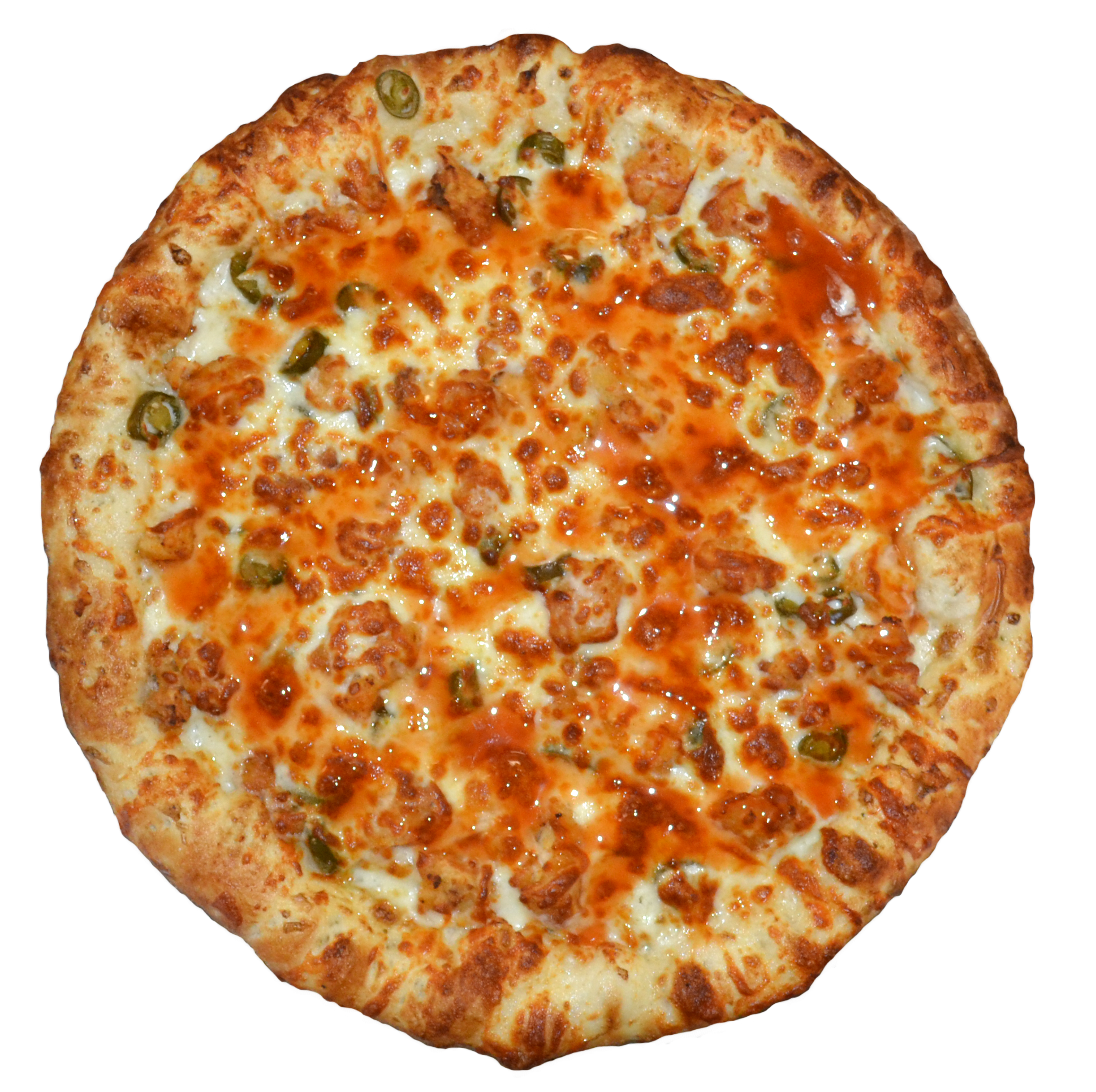 Detail Cheese Pizza Png Nomer 54