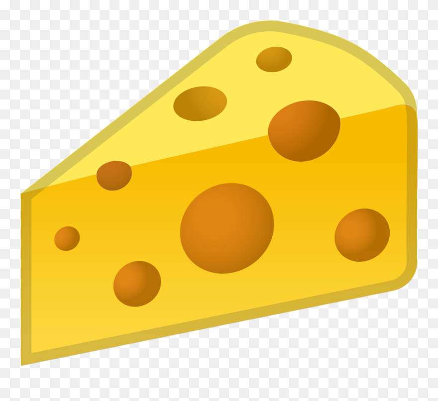 Detail Cheese Png Transparent Nomer 12