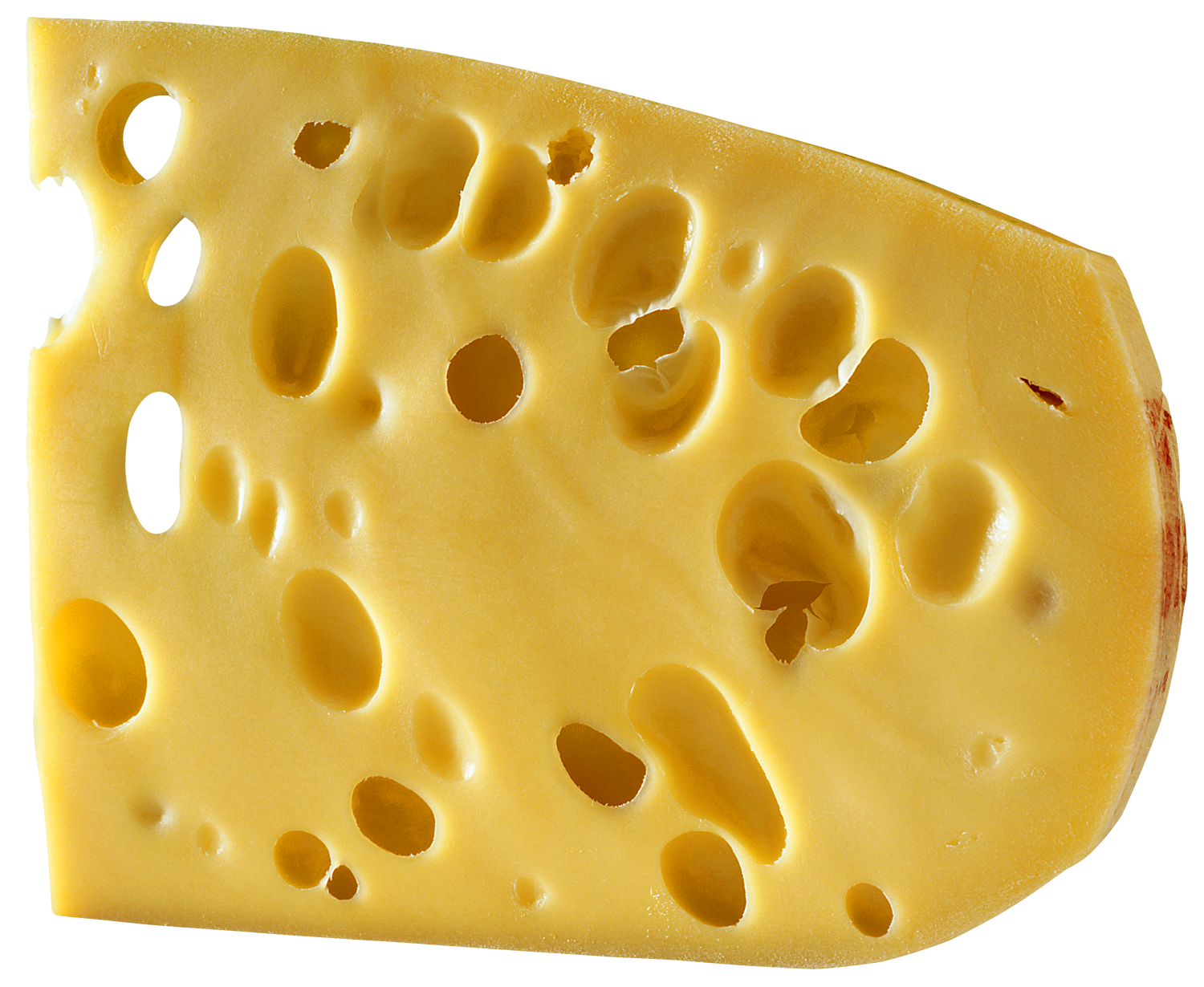 Detail Cheese Png Transparent Nomer 13