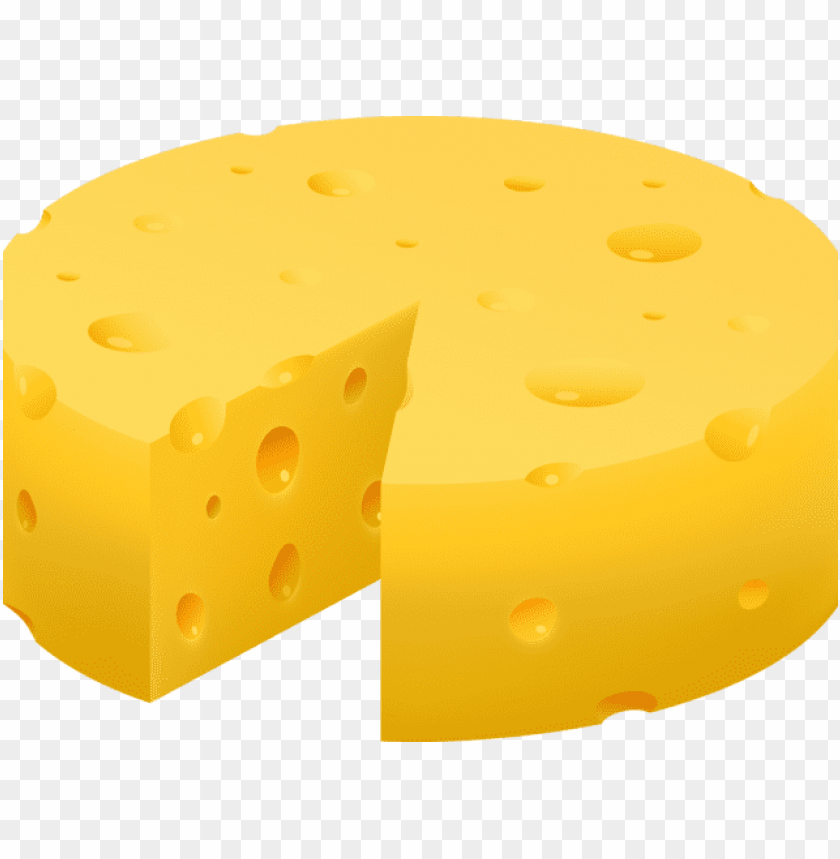 Detail Cheese Png Transparent Nomer 15