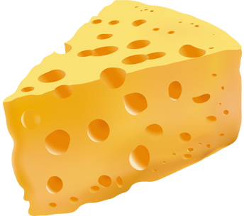 Detail Cheese Png Transparent Nomer 16