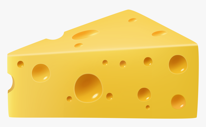 Detail Cheese Png Transparent Nomer 25