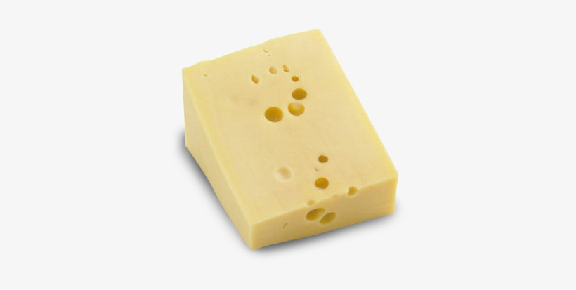 Detail Cheese Png Transparent Nomer 26