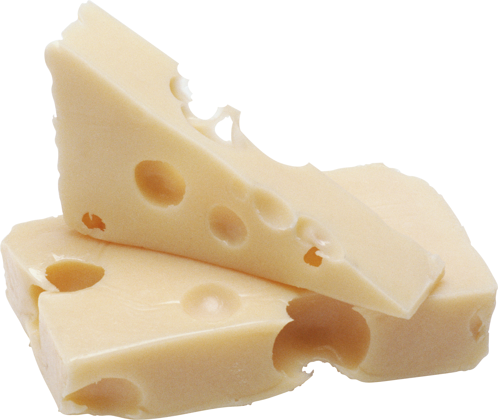 Detail Cheese Png Transparent Nomer 27