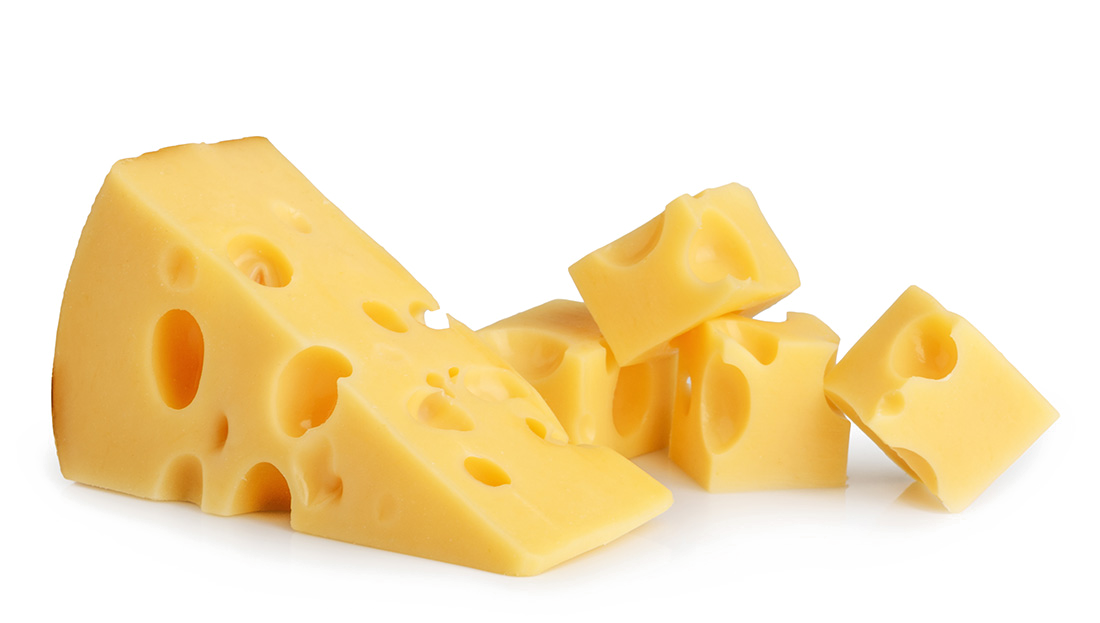 Detail Cheese Png Transparent Nomer 5