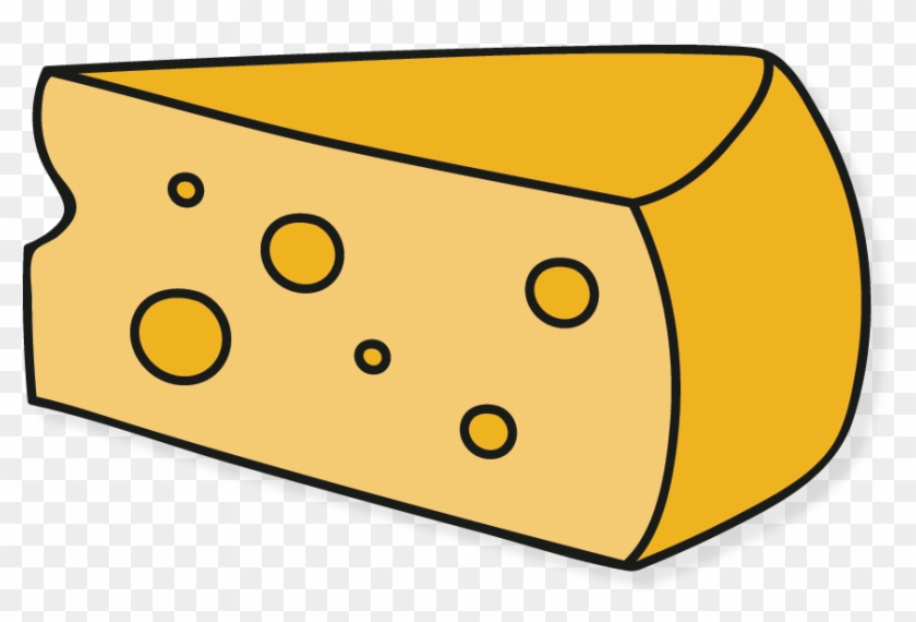 Detail Cheese Png Transparent Nomer 38