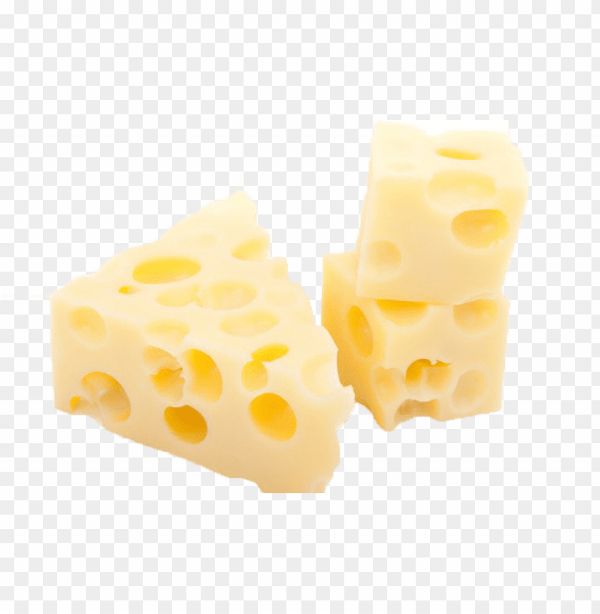 Detail Cheese Png Transparent Nomer 41