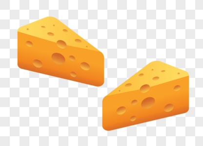 Detail Cheese Png Transparent Nomer 44