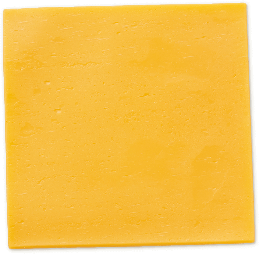 Detail Cheese Png Transparent Nomer 50