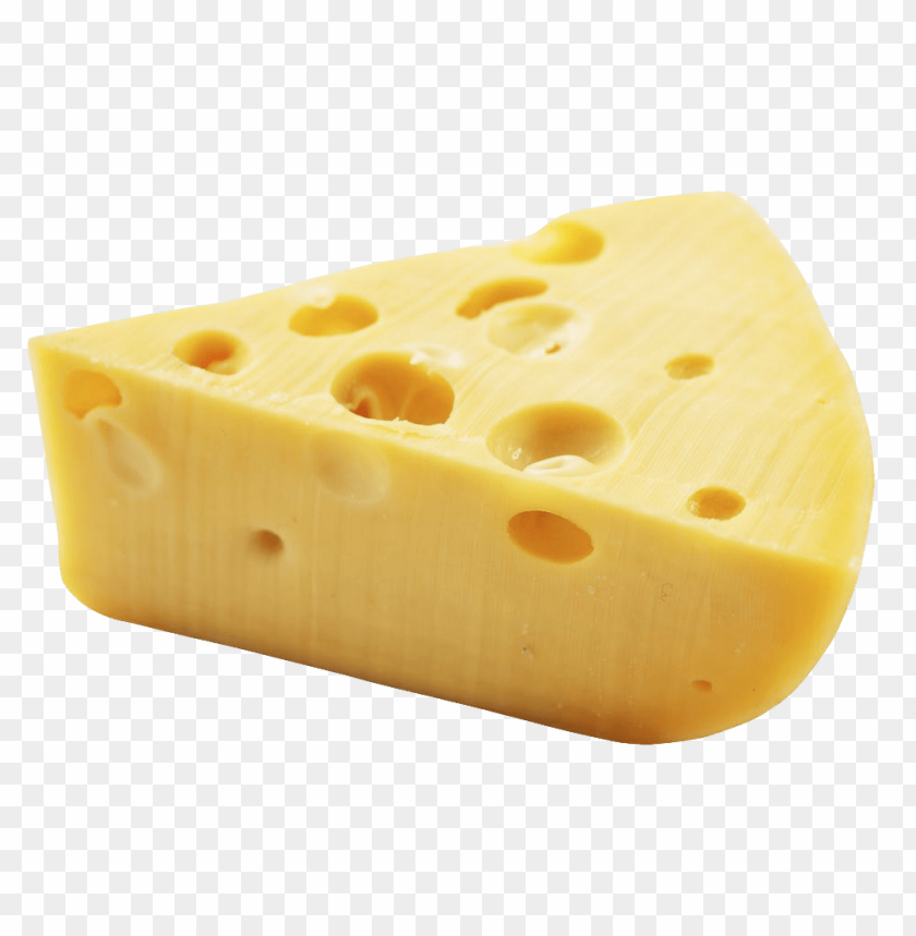 Detail Cheese Png Transparent Nomer 7