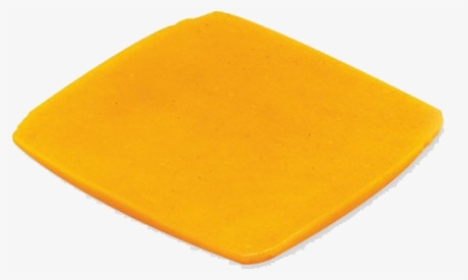 Detail Cheese Slice Transparent Nomer 11