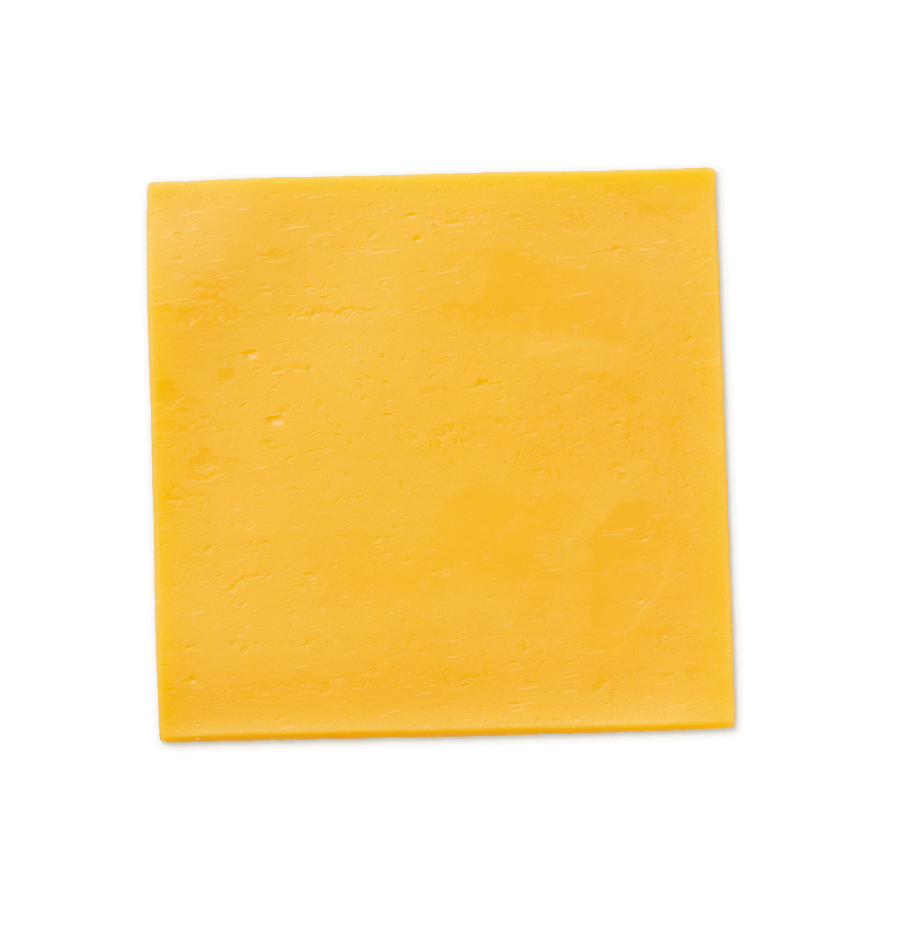 Detail Cheese Slice Transparent Nomer 13