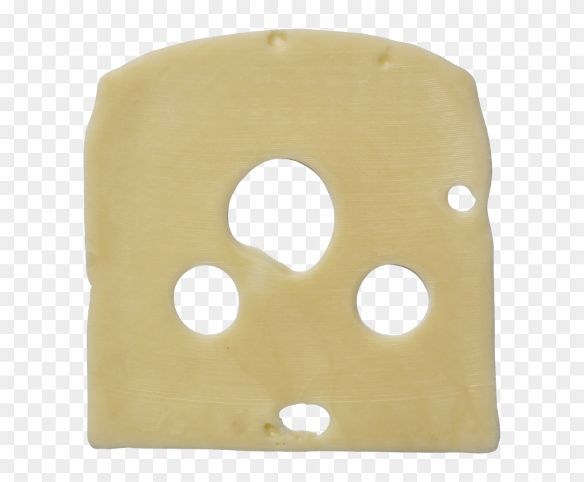 Detail Cheese Slice Transparent Nomer 16