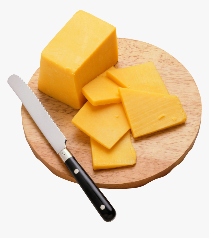 Detail Cheese Slice Transparent Nomer 18