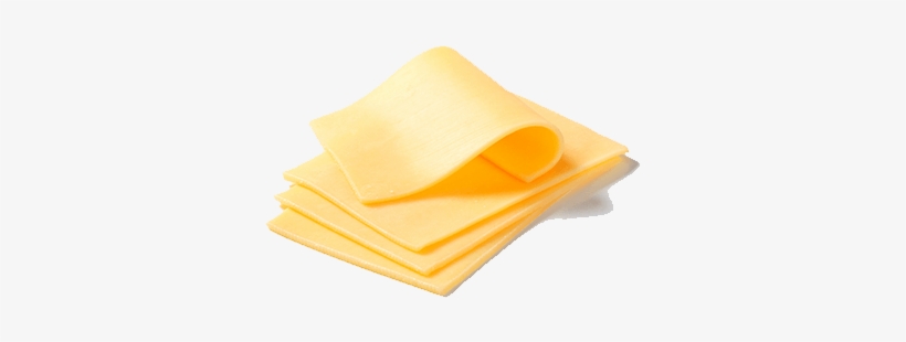 Detail Cheese Slice Transparent Nomer 20