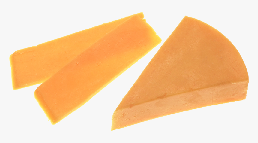 Detail Cheese Slice Transparent Nomer 32