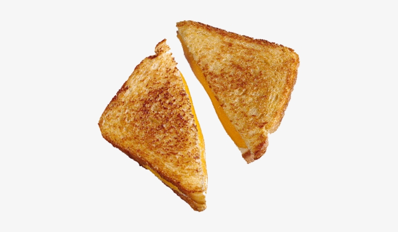 Detail Cheese Slice Transparent Nomer 44