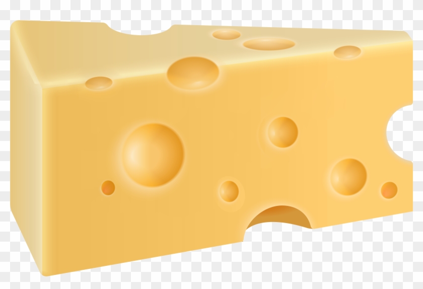 Detail Cheese Slice Transparent Nomer 45