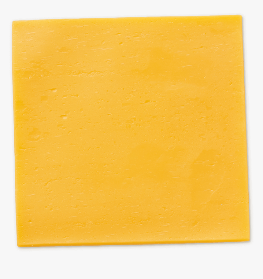 Detail Cheese Slice Transparent Nomer 47