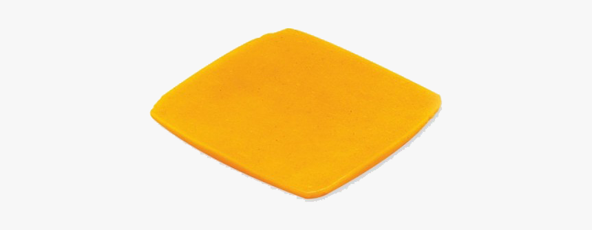 Detail Cheese Slice Transparent Nomer 6