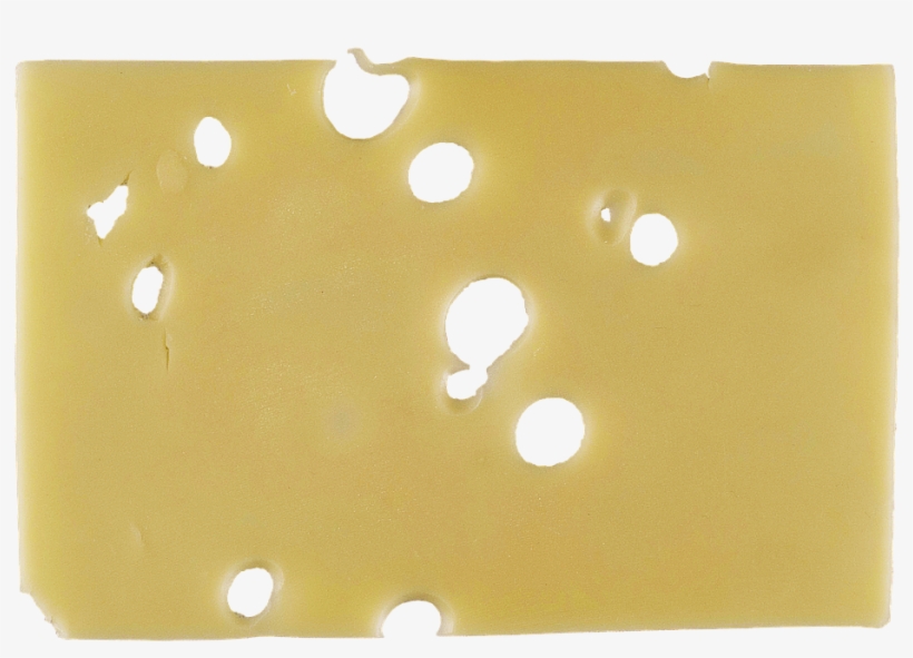 Detail Cheese Slice Transparent Nomer 48