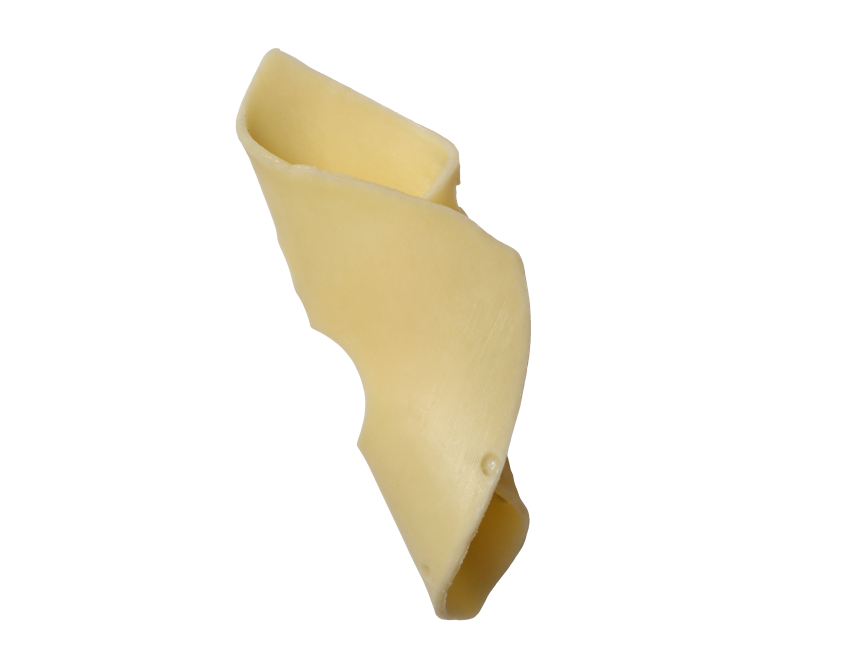 Detail Cheese Slice Transparent Nomer 49
