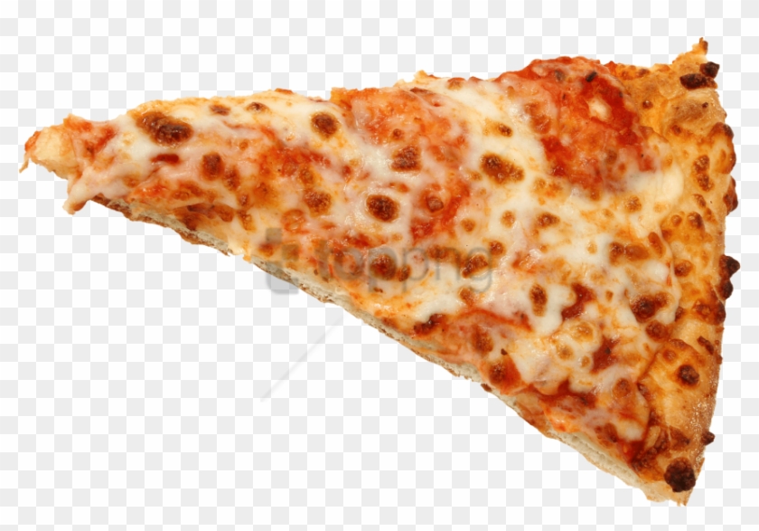 Detail Cheese Slice Transparent Nomer 54