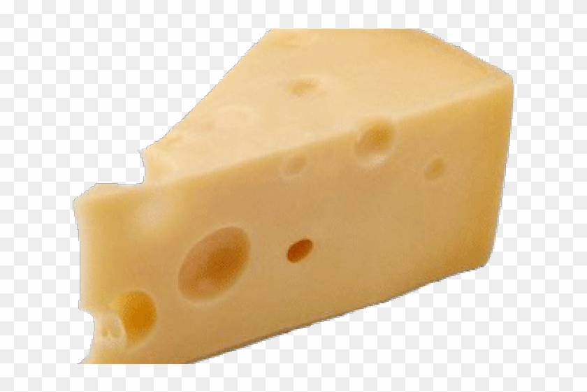 Detail Cheese Transparent Nomer 10