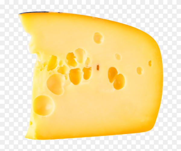 Detail Cheese Transparent Nomer 22