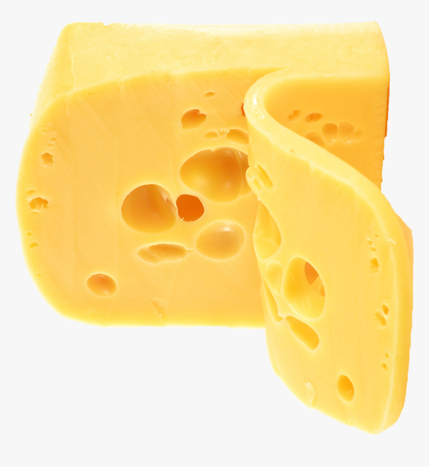 Detail Cheese Transparent Nomer 33