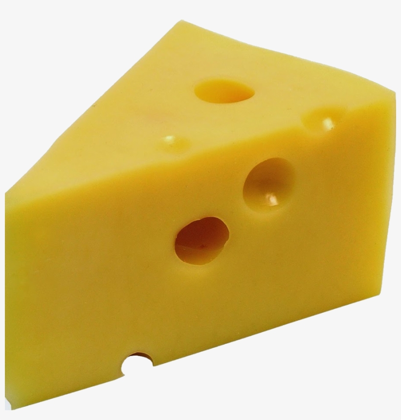 Detail Cheese Transparent Nomer 5