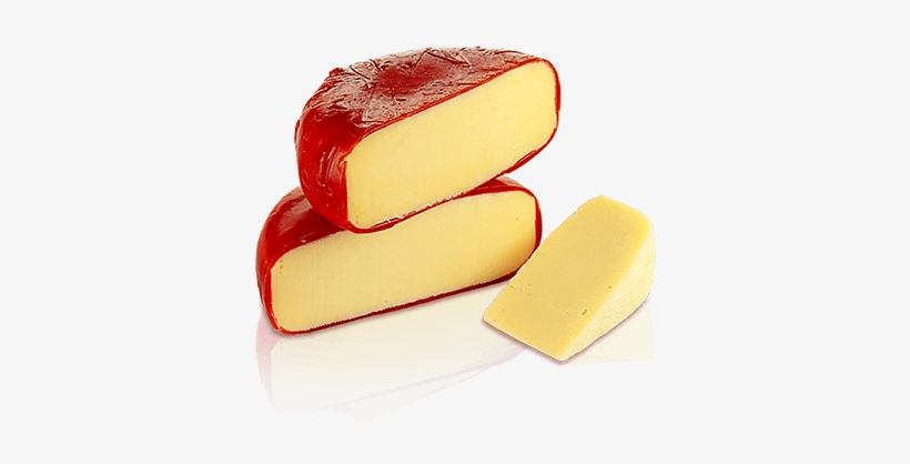 Detail Cheese Transparent Nomer 41