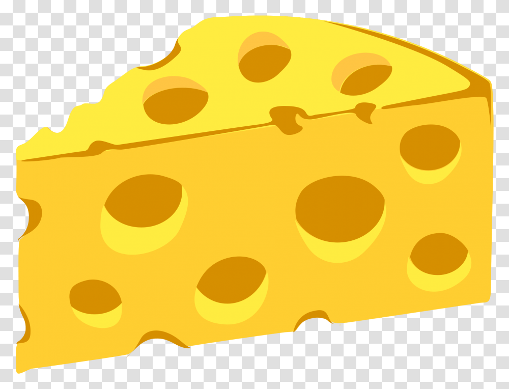 Detail Cheese Transparent Nomer 43