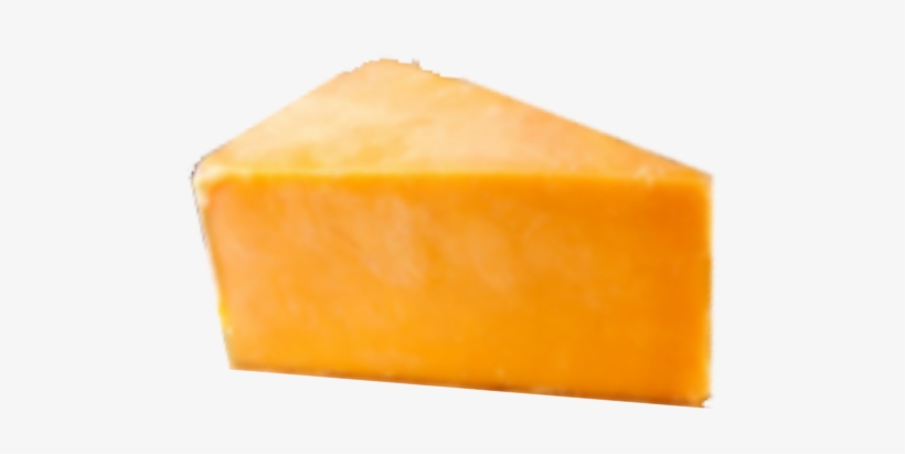 Detail Cheese Transparent Nomer 44