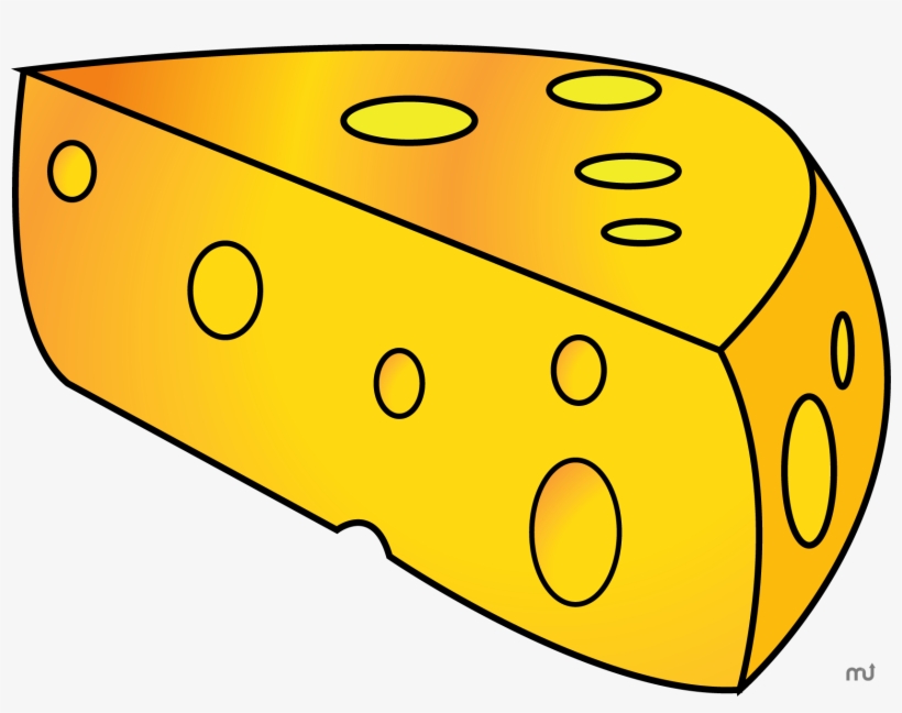 Detail Cheese Transparent Nomer 47