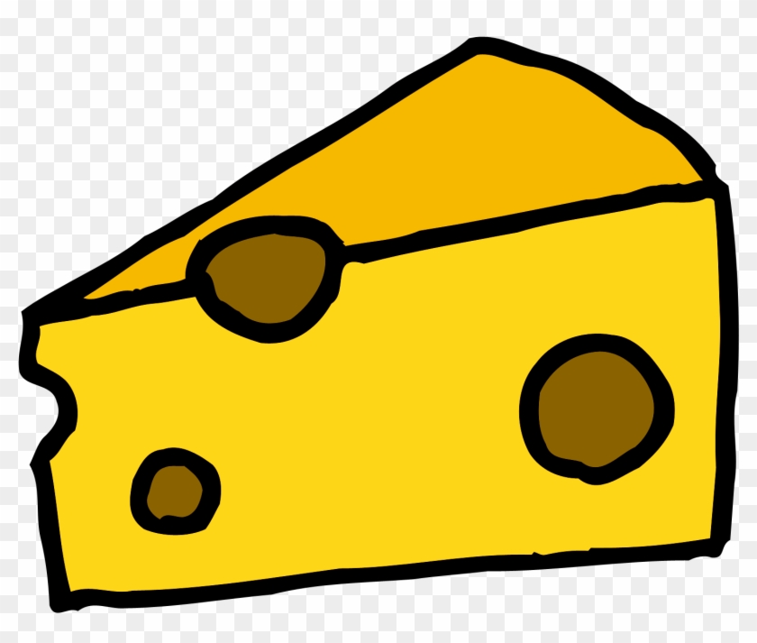 Detail Cheese Transparent Nomer 48
