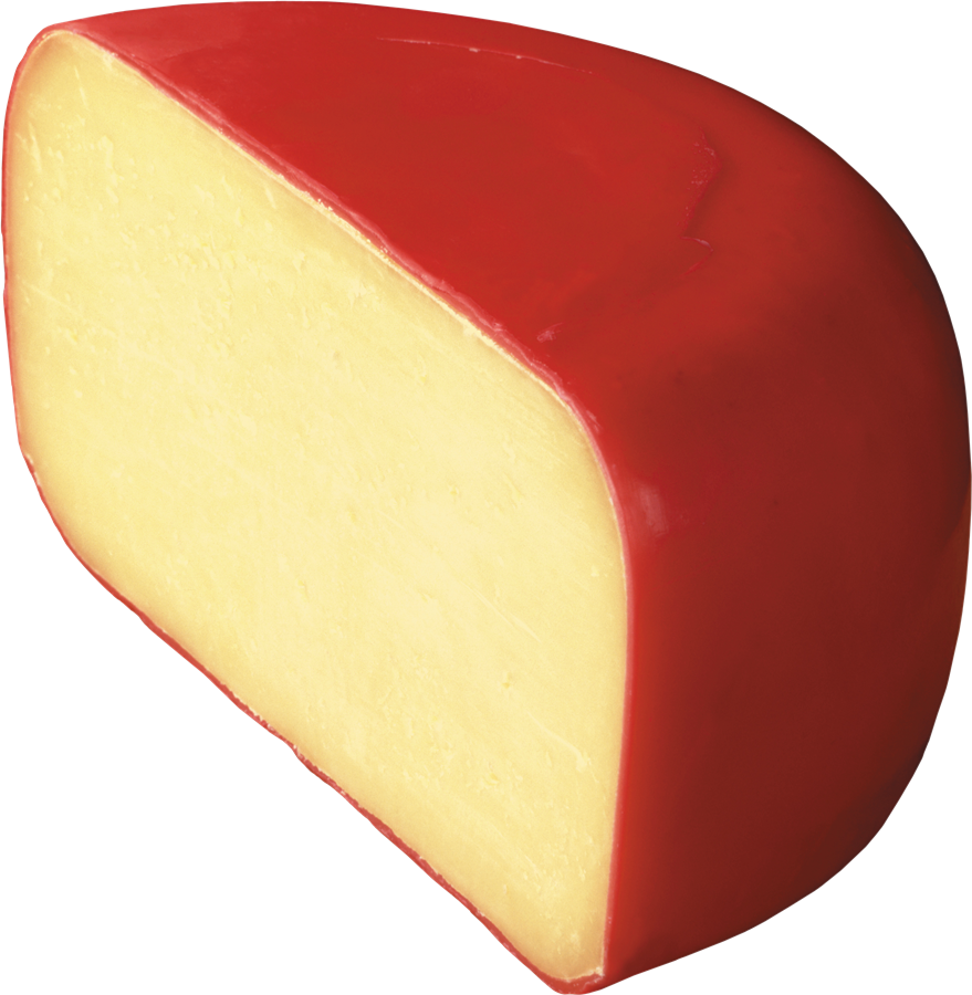 Detail Cheese Transparent Nomer 49