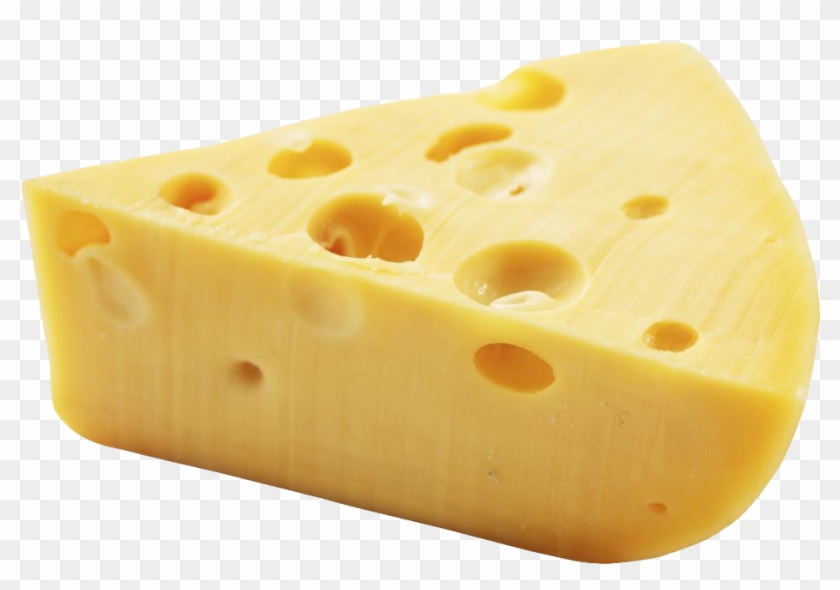 Detail Cheese Transparent Nomer 9