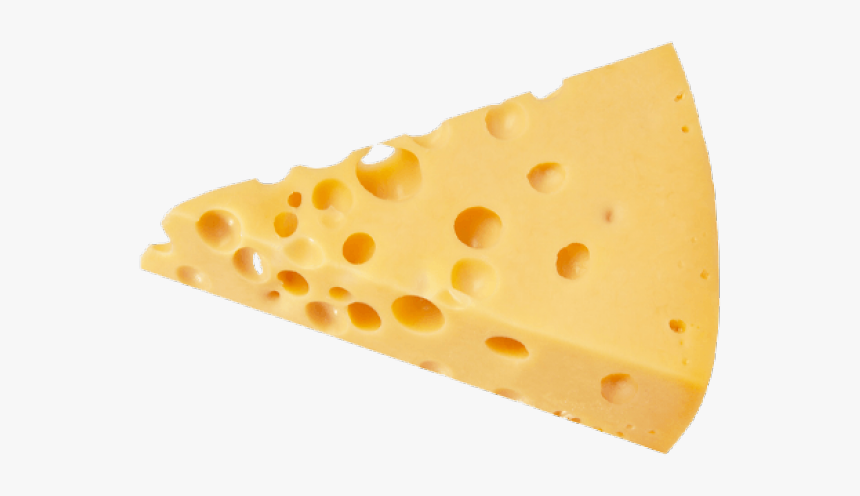 Detail Cheese Transparent Background Nomer 13