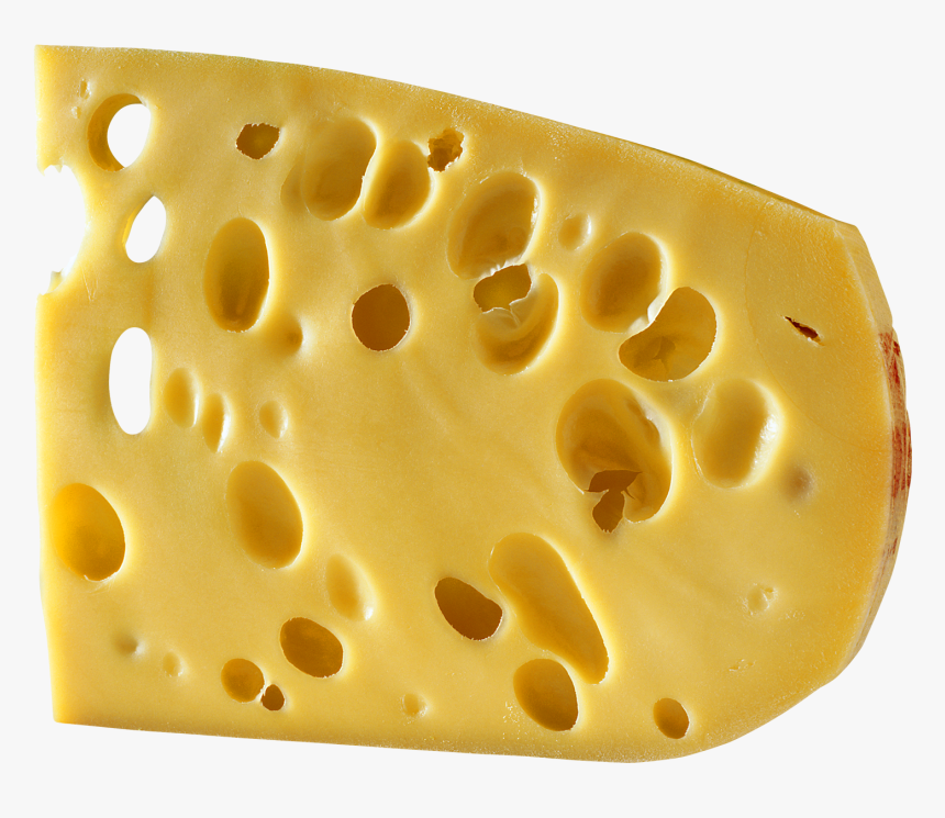 Detail Cheese Transparent Background Nomer 16