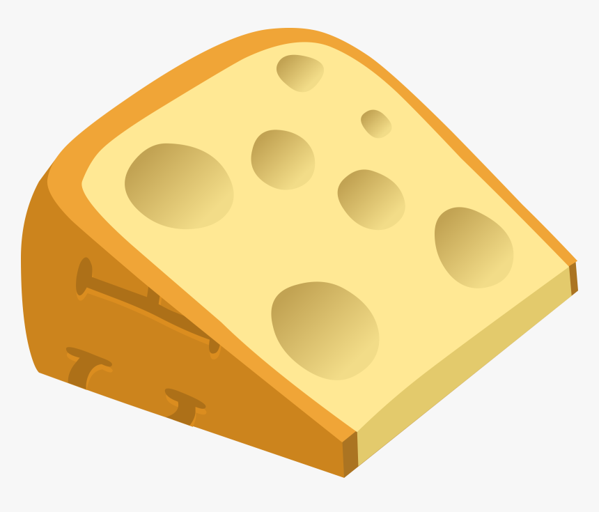 Detail Cheese Transparent Background Nomer 19