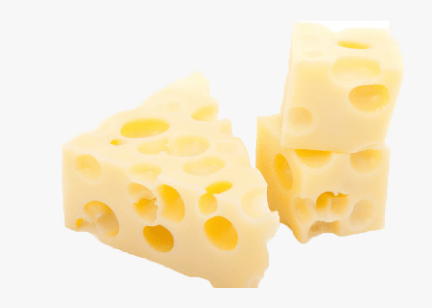 Detail Cheese Transparent Background Nomer 25