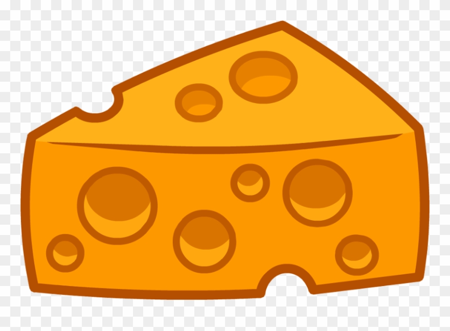 Detail Cheese Transparent Background Nomer 26