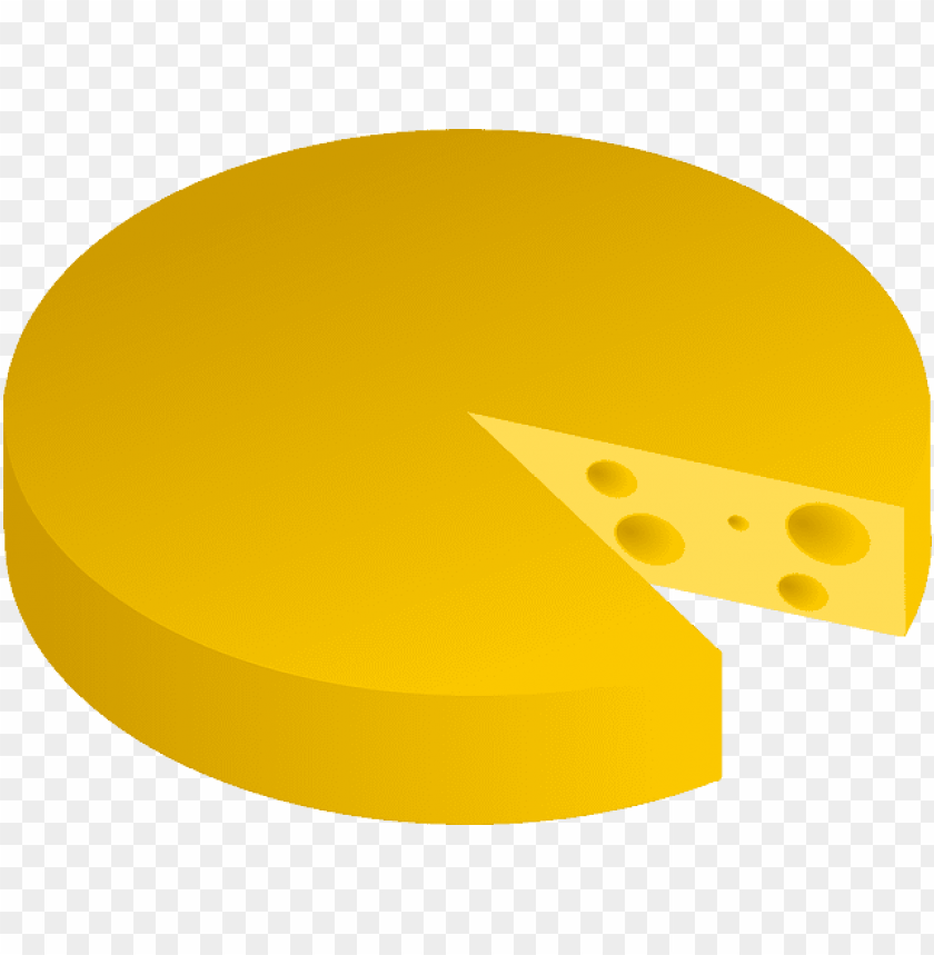 Detail Cheese Transparent Background Nomer 27