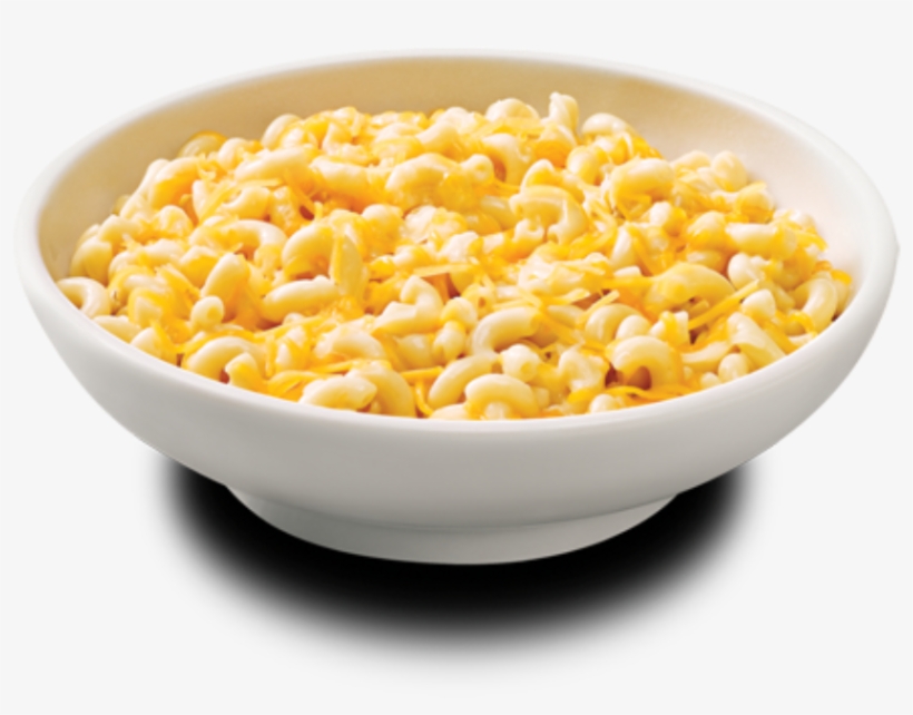 Detail Cheese Transparent Background Nomer 29