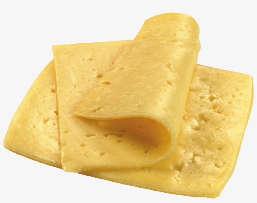 Detail Cheese Transparent Background Nomer 31