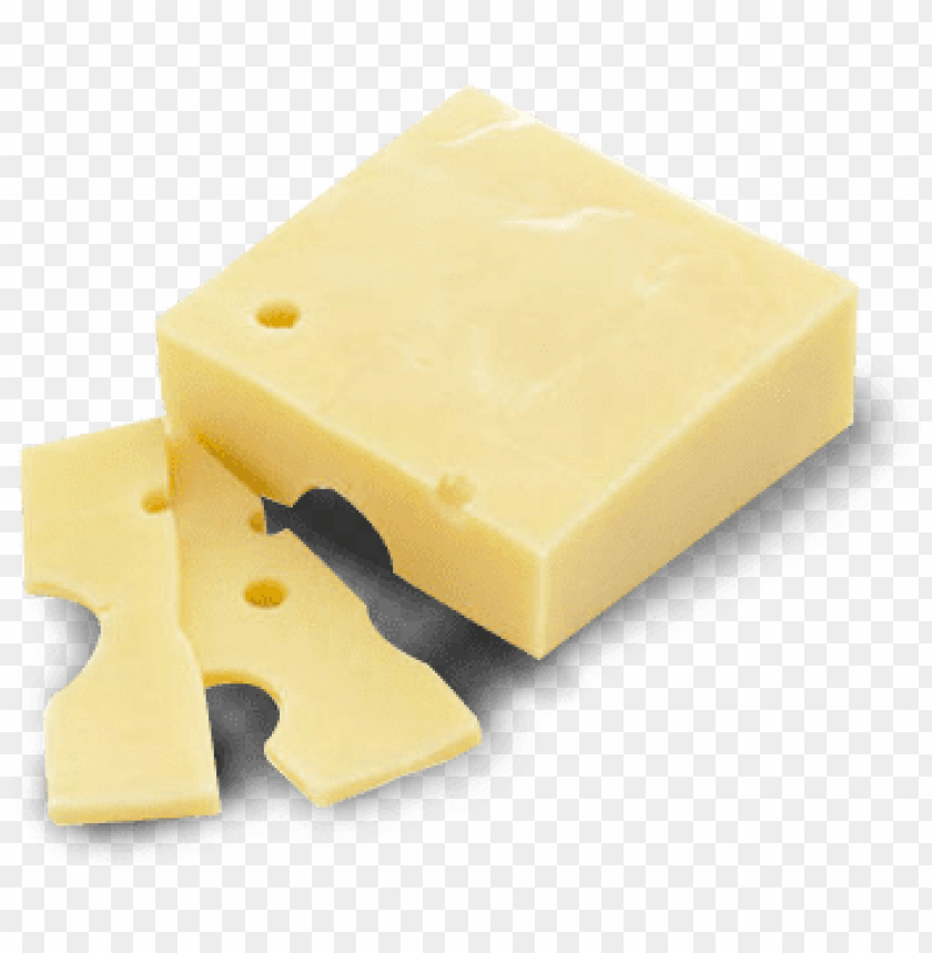 Detail Cheese Transparent Background Nomer 33