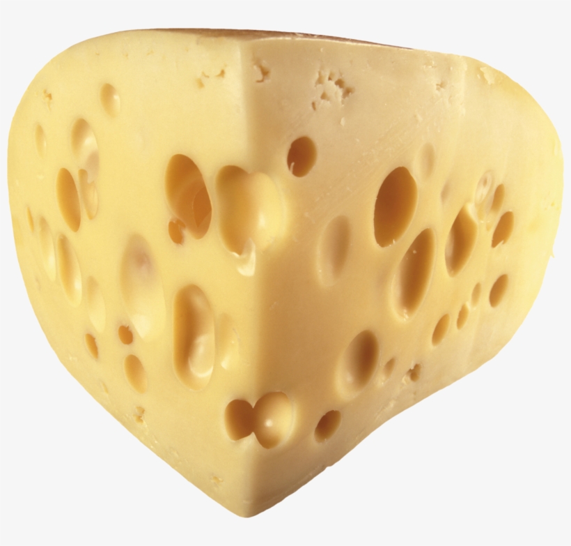Detail Cheese Transparent Background Nomer 37