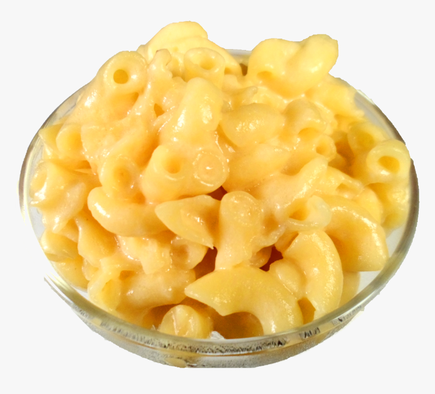 Detail Cheese Transparent Background Nomer 38